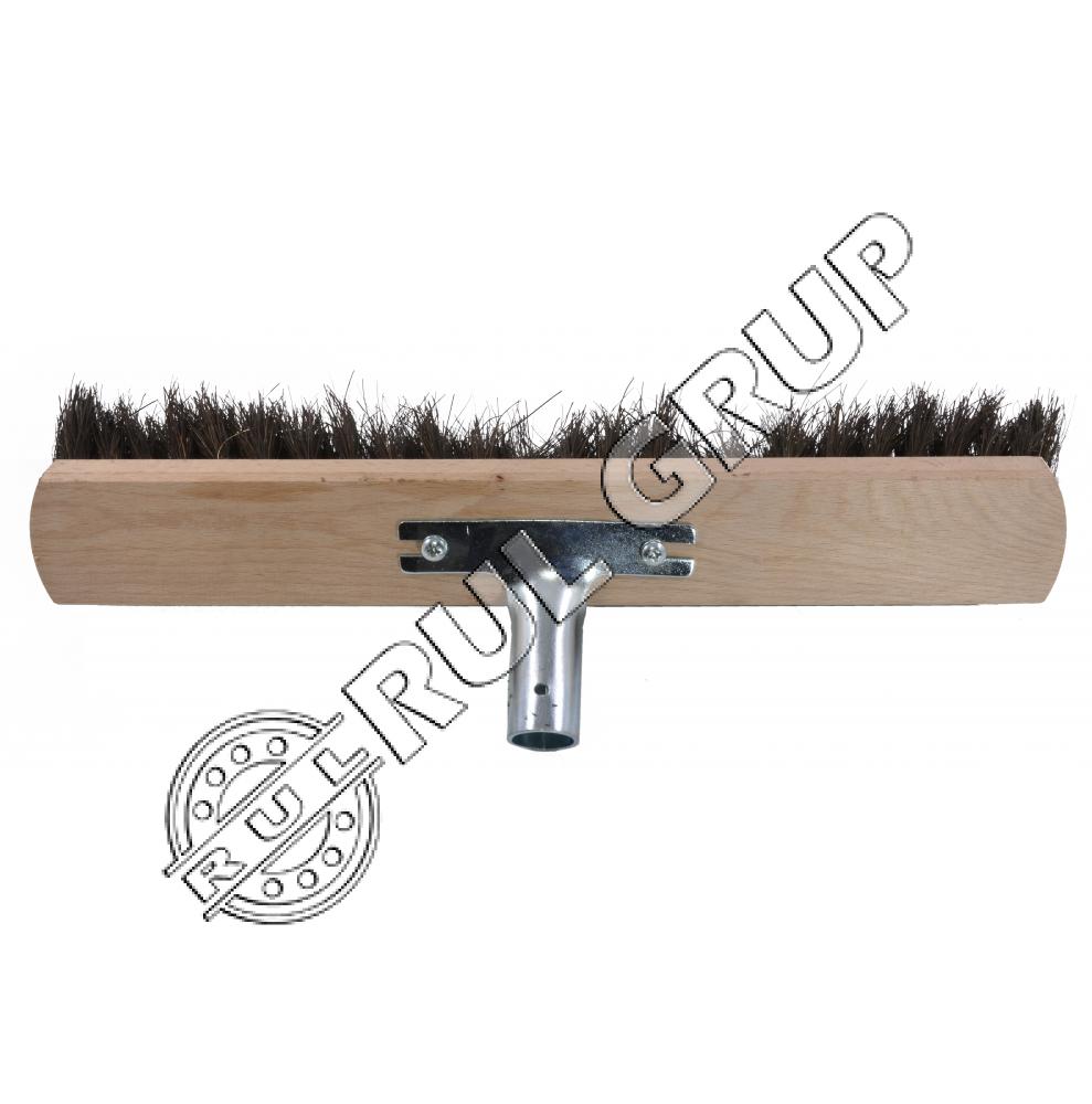 MATURA FARA COADA 40CM